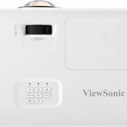 Проектор ViewSonic PS502X