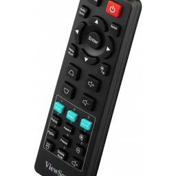 Проектор ViewSonic PS502X