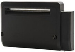 TSC отрезчик Regular Cutter MH240