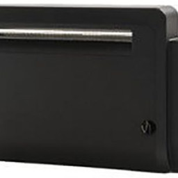 TSC отрезчик Regular Cutter MH240