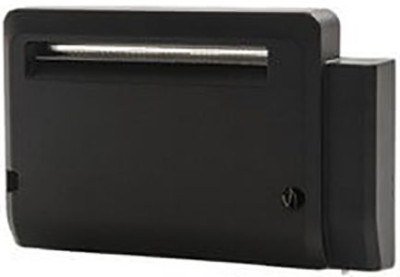 TSC отрезчик Regular Cutter MH240