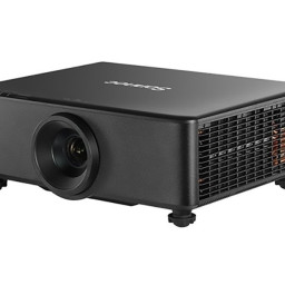 Проектор Sonnoc SNP-LU65KC