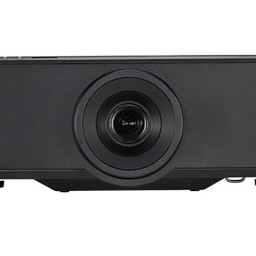 Проектор Sonnoc SNP-LU65KC