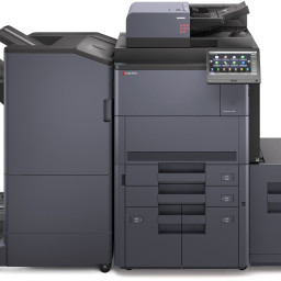 МФУ Kyocera TASKalfa 9003i