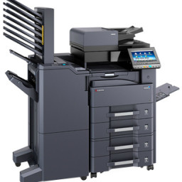 МФУ Kyocera TASKalfa 3511i