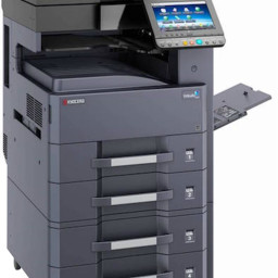 МФУ Kyocera TASKalfa 3511i