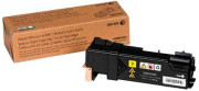 Тонер-картридж Xerox Toner Cartridge Phaser 6500, WorkCentre 6505 (yellow), 2500 стр. (PP011868)