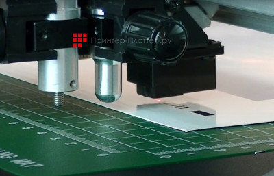 Intec зеленый самовосстанавливающийся коврик Green Cutting Mat FB900