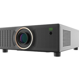 Проектор Appotronics AL-SU13KA