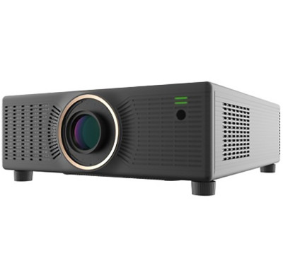 Проектор Appotronics AL-SU13KA