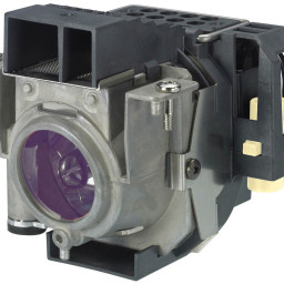 NEC лампа Lamp NP08LP