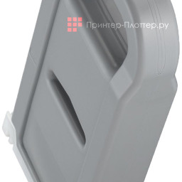 Картридж Canon PFI-711M (magenta), 700 мл