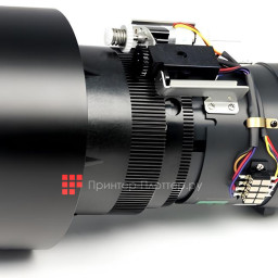 Vivitek объектив Lens D88-SMLZ01