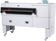 Фальцовщик Es-Te EsTefold 3011 PW1 Kit