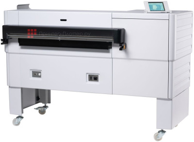 Фальцовщик Es-Te EsTefold 3011 PW1 Kit