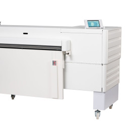 Фальцовщик Es-Te EsTefold 3011 PW1 Kit