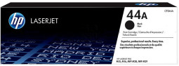 Тонер-картридж HP LaserJet 44A (black) (PP036457)