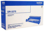Фотобарабан Brother DR-2275, 12000 стр.