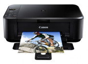 МФУ Canon PIXMA MG2140