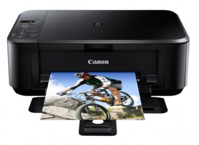 МФУ Canon PIXMA MG2140