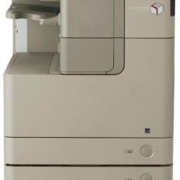 МФУ Canon imageRUNNER ADVANCE 4235i