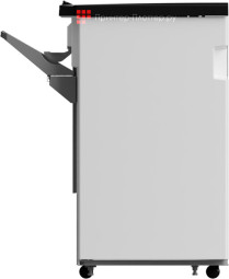 Ricoh финишер-степлер Finisher SR4140