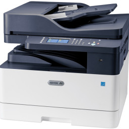 МФУ Xerox B1025DNA