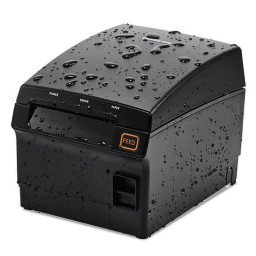 Термопринтер BIXOLON SRP-F312IICOK