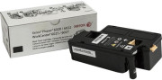 Тонер-картридж Xerox Toner Cartridge Phaser 6020, 6022, WorkCentre 6025, 6027 (black), 20 (PP017788)