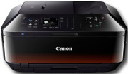 МФУ Canon PIXMA MX924
