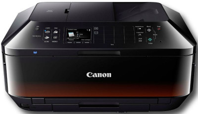 МФУ Canon PIXMA MX924