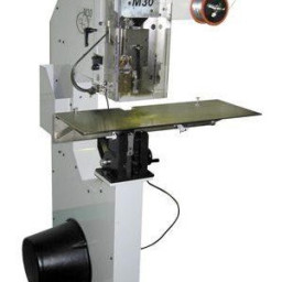 Проволокошвейная машина Bostitch M30 G30-BST