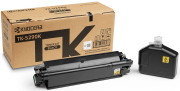 Тонер-картридж Kyocera Toner Kit TK-5290K (black), 17000стр. (PP036770)