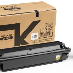 Тонер-картридж Kyocera Toner Kit TK-5290K (black), 17000стр. (PP036770)