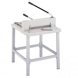 Резак KW-Trio 13947 / 3947