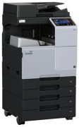 МФУ Sindoh D332e