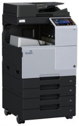 МФУ Sindoh D332e