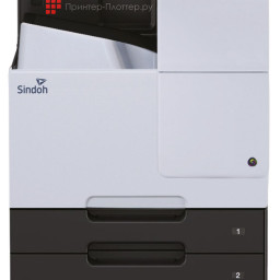 МФУ Sindoh D332e