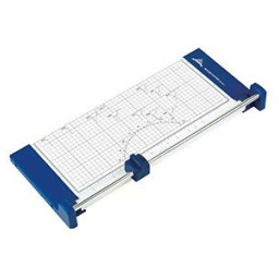 Резак Jielisi-Bulros 939-1