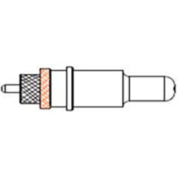 Intec режущий инструмент ColorCut LC600 Blade Holder