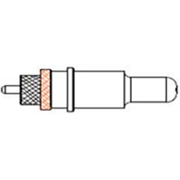 Intec режущий инструмент ColorCut LC600 Blade Holder