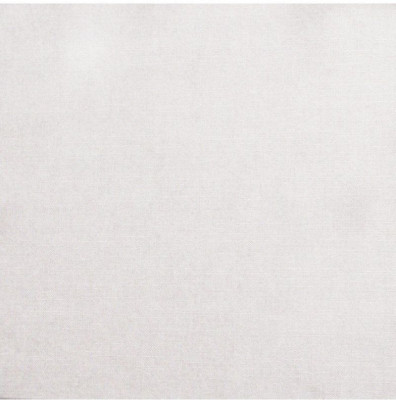 Обложки OPUS C-Bind Classic A, A4, 10 мм, твердые, белые, 10 шт.