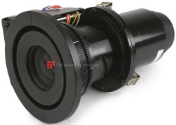 Barco объектив RLD (2.17-2.90:1)