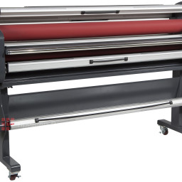 Рулонный ламинатор Mimaki LA-170W