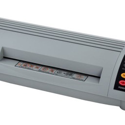 Пакетный ламинатор Royal Sovereign NR-901