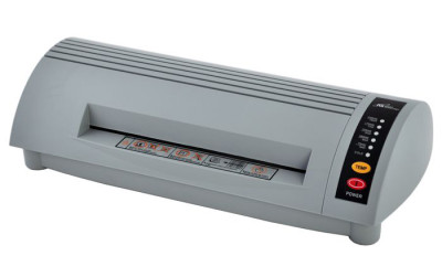 Пакетный ламинатор Royal Sovereign NR-901