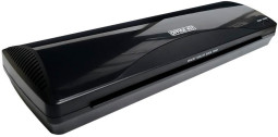 Ламинатор Office Kit L3220