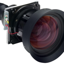 Christie объектив Lens Zoom (1.22–1.53:1)