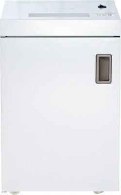 Уничтожитель (шредер) Office Kit S1500 (1 x 2)