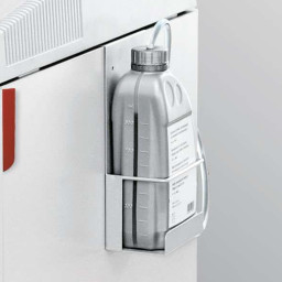 Уничтожитель (шредер) Ideal 3104 CC с масленкой(2 x 15 мм)